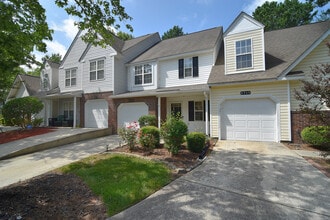 8339 Christmas Ct in Charlotte, NC - Building Photo - Building Photo