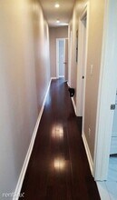 723 S 56th St in Philadelphia, PA - Building Photo - Building Photo