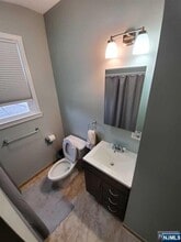 177 Sunset Ave, Unit 3 in North Arlington, NJ - Building Photo - Building Photo