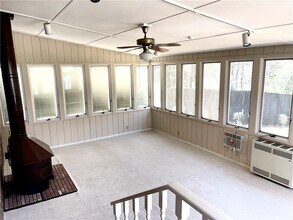 119 Woodlawn Dr NE in Marietta, GA - Building Photo - Building Photo