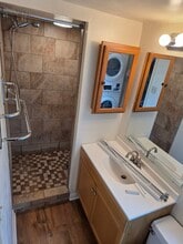 119 Broadway, Unit 2 in Hanover, PA - Building Photo - Building Photo