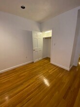 23 Snow Hill St, Unit 10 in Boston, MA - Building Photo - Building Photo