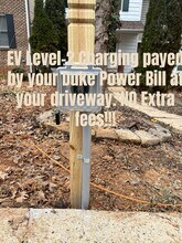 7272 Shellburne Dr in Raleigh, NC - Building Photo - Building Photo