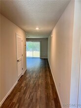 6652 N Bedstrow Blvd in Citrus Springs, FL - Building Photo - Building Photo