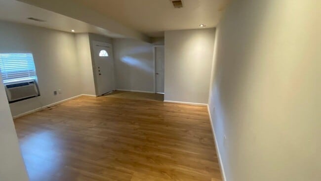 1918 Oleander in La Marque, TX - Building Photo - Building Photo