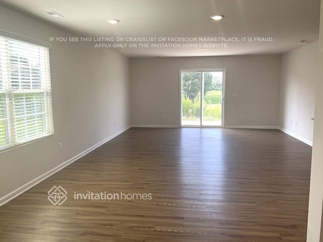 1024 Woodhouse Dr in Monroe, NC - Building Photo - Building Photo