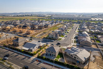 Fairway at Stratford Place by Pulte Homes in Perris, CA - Building Photo - Building Photo