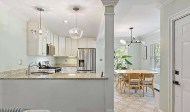 171 Rocky Ford Rd NE in Atlanta, GA - Building Photo - Building Photo