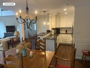 50 Brittany Ln in Westhampton Beach, NY - Building Photo - Building Photo