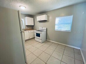 2511-2510 10th Ave S in St. Petersburg, FL - Building Photo - Building Photo