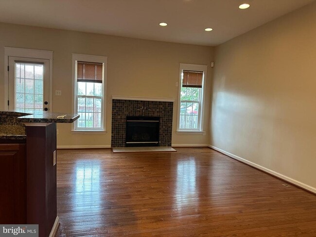 property at 16 Peppermint Dr