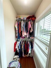 10650 Allon Cove in Alpharetta, GA - Building Photo - Building Photo