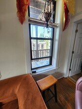 1048 N Marshfield Ave, Unit 3R in Chicago, IL - Foto de edificio - Building Photo