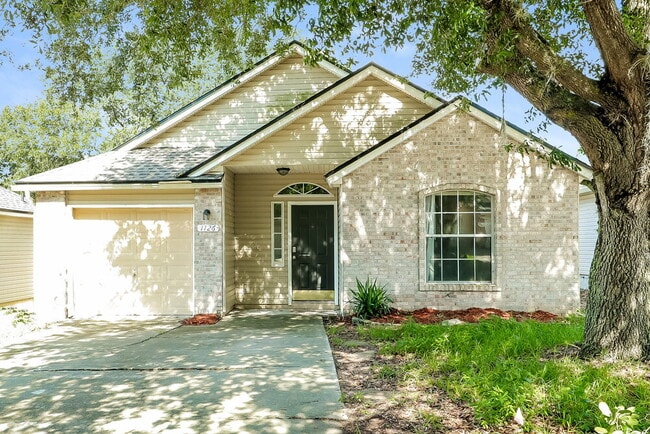 property at 1126 Brookwood Bluff Rd E