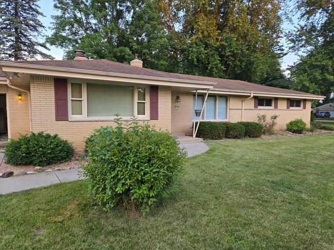 property at 17570 Lucy Cir