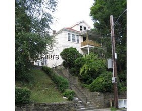 9 Radnor Rd, Unit 1 in Boston, MA - Building Photo - Building Photo