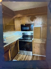 8801 Grandview St in Overland Park, KS - Building Photo - Building Photo