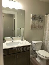 4124 148th St SE in Bothell, WA - Building Photo - Building Photo