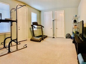 9617 Pemberton Cres Dr in Houston, TX - Building Photo - Building Photo