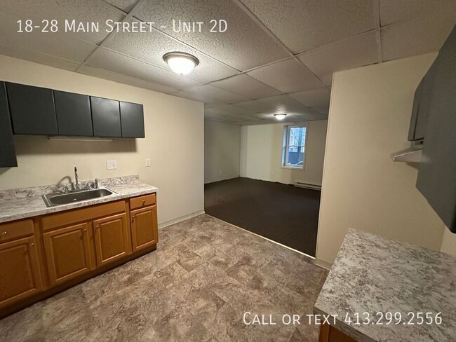 property at 18-28 Main St