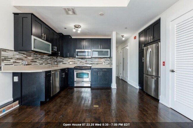 property at 704 GRAND St