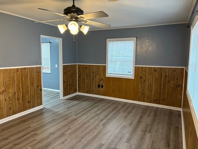 7758 Nimitz Rd in Millington, TN - Building Photo - Building Photo