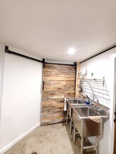 1054 W 500 S St in Orem, UT - Building Photo - Building Photo