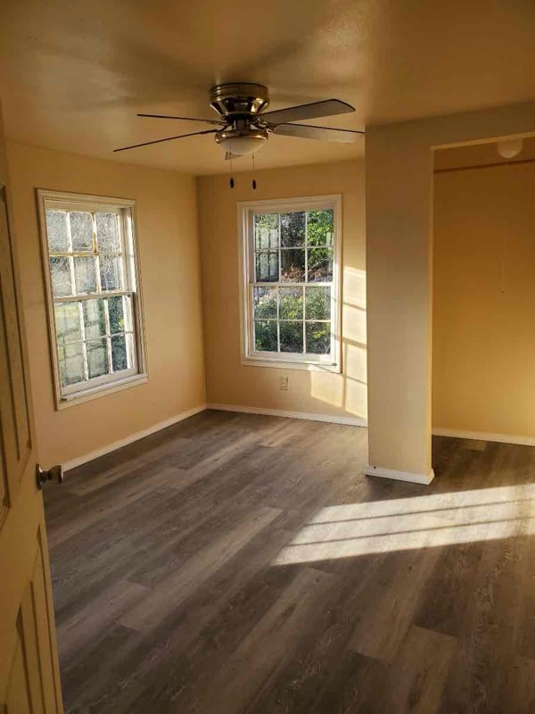 306 Dorothy St in Jacksonville, TX - Building Photo - Building Photo