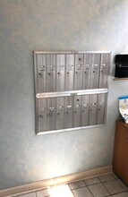 1401 Charlemagne Cir in Pittsburgh, PA - Building Photo - Building Photo