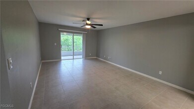 4838 29th St SW in Lehigh Acres, FL - Building Photo - Building Photo