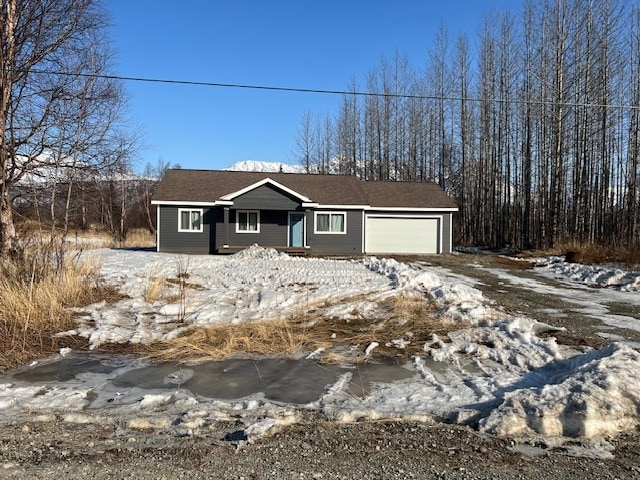 19153 Jessica Ann St in Palmer, AK - Building Photo - Building Photo