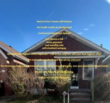 4424 Marcus Ave in St. Louis, MO - Building Photo