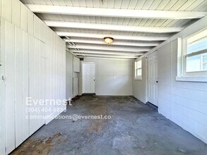 7935 India Ave in Jacksonville, FL - Building Photo - Building Photo