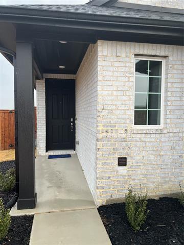 185 Palo Duro Bnd in Rhome, TX - Building Photo - Building Photo