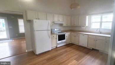 38518 S Hampton Dr in Frankford, DE - Building Photo - Building Photo