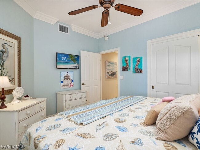 property at 8138 Saratoga Dr