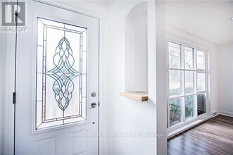 200 Trent St E in Whitby, ON - Building Photo - Building Photo