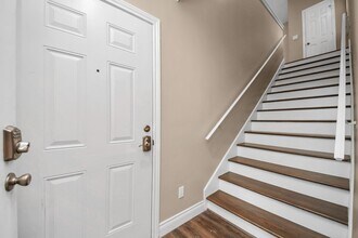 1163 Lovett St in Tomball, TX - Building Photo - Building Photo