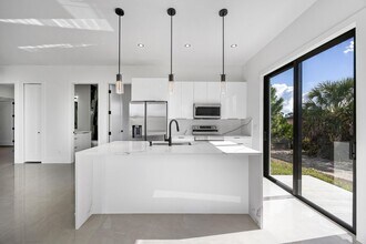 1057 Halby Ave S in Lehigh Acres, FL - Building Photo - Building Photo