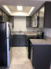 2732 Eldora Cir in Las Vegas, NV - Building Photo - Building Photo