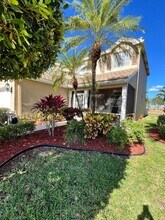 217 Berenger Walk in Royal Palm Beach, FL - Building Photo - Building Photo