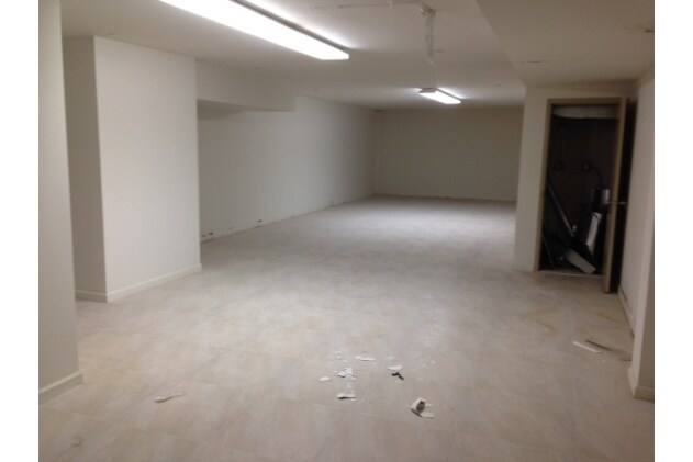 145 Kenilworth Pl in Brooklyn, NY - Foto de edificio - Building Photo