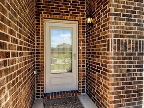 1400 Cedar Hollow Dr in Princeton, TX - Building Photo - Building Photo