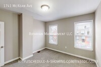 1741 McKean Ave photo'