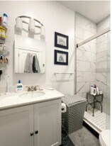 86 West Cedar St, Unit A in Boston, MA - Building Photo