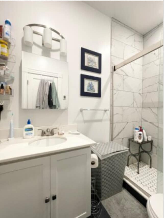 86 West Cedar St, Unit A