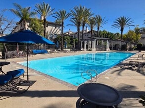 2151 Cherry Blossom Ct in Chula Vista, CA - Building Photo - Building Photo