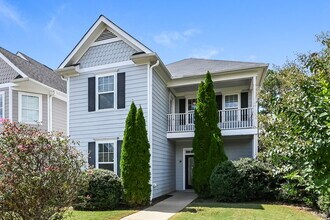 14 Courtyard Ln in Cartersville, GA - Building Photo - Building Photo