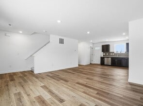 634 Addy Ave in Sidney, OH - Building Photo - Building Photo