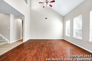 24219 Mountain Bend in San Antonio, TX - Building Photo - Building Photo